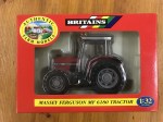 Britains 9491 (1)